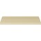 Ekena Millwork 3 7/8"H x 3 1/2"P x 5 1/4"F x 94 1/2"L Sequential Crown Moulding MLD04X04X05SE - alternate 3
